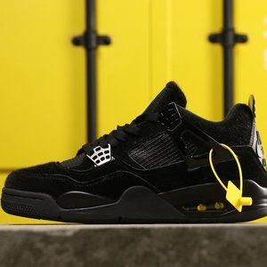 New men's shoes Air Jordan Nike sneakers